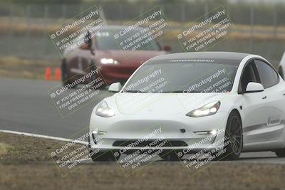 media/Apr-26-2025-Speed Ventures (Sat) [[5e10555ef3]]/Tesla Corsa B/Turn 9/